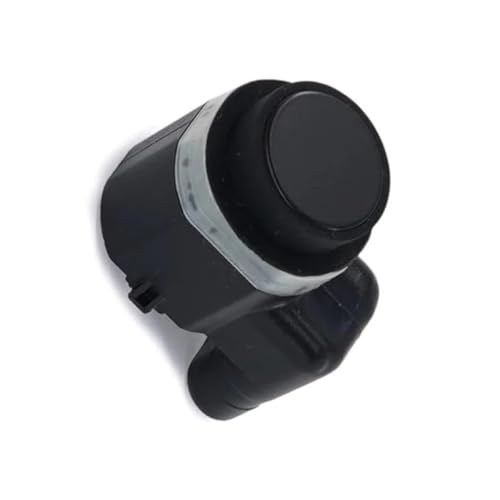 ԗpu[Lu[X^[ PDC p[LOZT[ op[ fBX^X AVXg 66209270501 9270501 9127801 ɓK X3 E83 X5 E70 X6 E71p