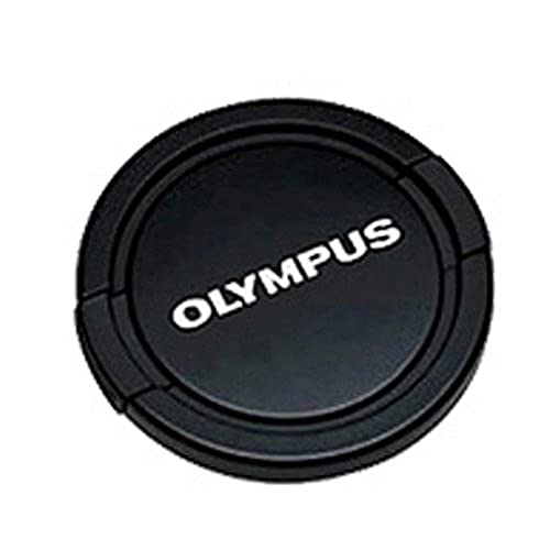 Capuchon de protection d'optique Olympus pRLC-05 pour modèles de projecteur pT-033