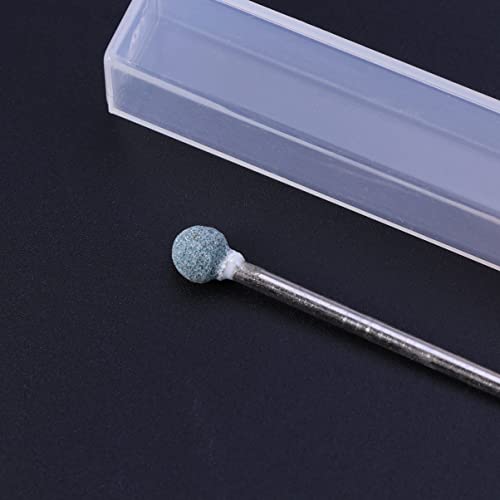 Accesorios para uñas kit manicure y pedicure miniatura 3