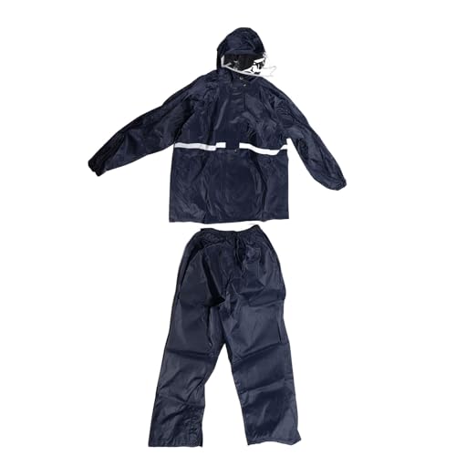 [ZIXINNKC] XvbgWPbgpcX[cʋChCR[gZbgdwCR[gZbgjp (L)