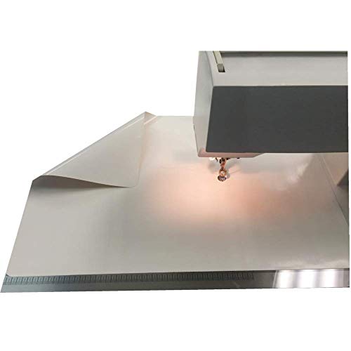 Free Motion Quilting Slider Mat