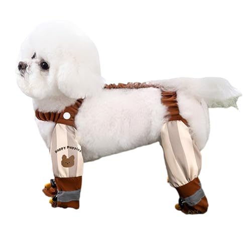 \Ȍ̋ŕAybg̉OEH[LOLv̂߂̃tbgJo[t̉KȂق̂ȂzpcJo[܂ʋCybg