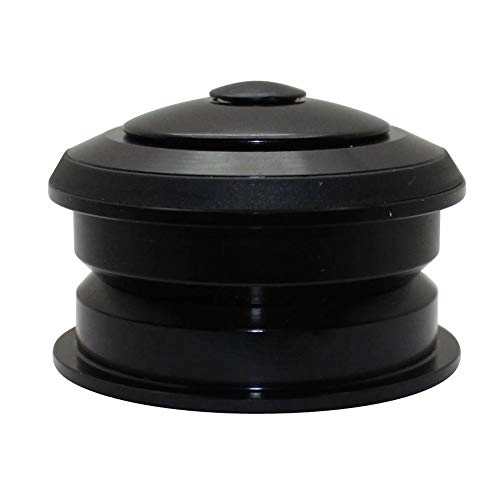 Jeu de direction NEWTON 1" 1/8 alu 44mm pour un guidage fluide