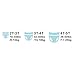 Pull-Ups Training Pants with Learning Designs for Boys, 3T-4T, 66 Count (Packaging May Vary)