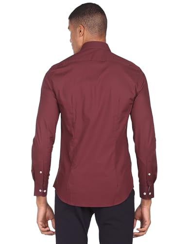 Image of Tommy Hilfiger Men's Slim Fit Shirt