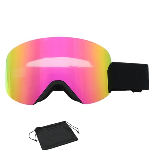 [Kizare] XL[S[OA~߃oCU[ƃ}Olbg߁Adwh܃S[OA180°LpAϏՌAhAhoAyʁAjZbNXXL[S[O (sN)