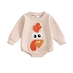 D Embroidery Turkey Apricot