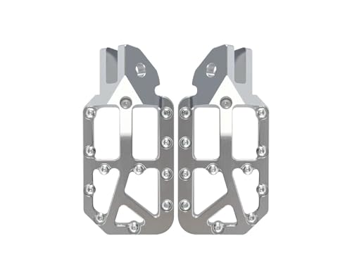 ̂߂ Surronp ̂߂ SurRonp ̂߂ Cgp ̂߂ Bee Xp tbgy_ JX^}CY y_ tbgyO d] I[goC tbgy_ oCN(1)