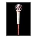 Red Velvet OFFICIAL FAN LIGHT STICK