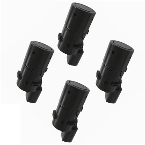 obNZT[ Compatible With Range For Rover 2005-2024 6590.95 659095 PSA6590. ԗpPDCp[LOZT[o[X[_[i