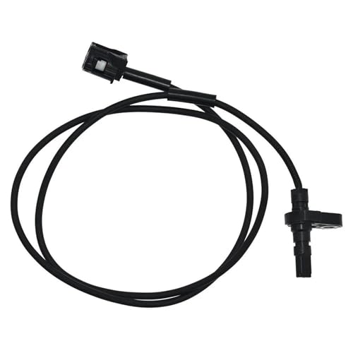 Sensor ABS 89543-b2020 para Toyota recambio de sistema de frenos antibloqueo