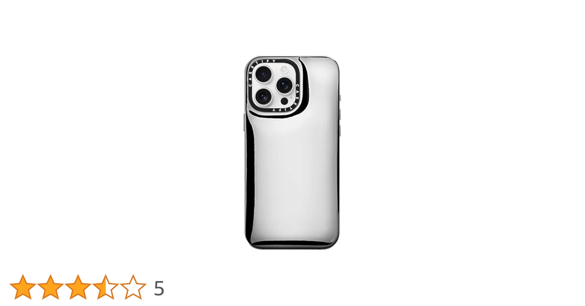 casetify iPhone16pro max ピローケース 41CGPNdYkjL._UF350,350_QL50_.jpg
