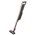 パナソニックの掃除機 MC-PBU510J-T