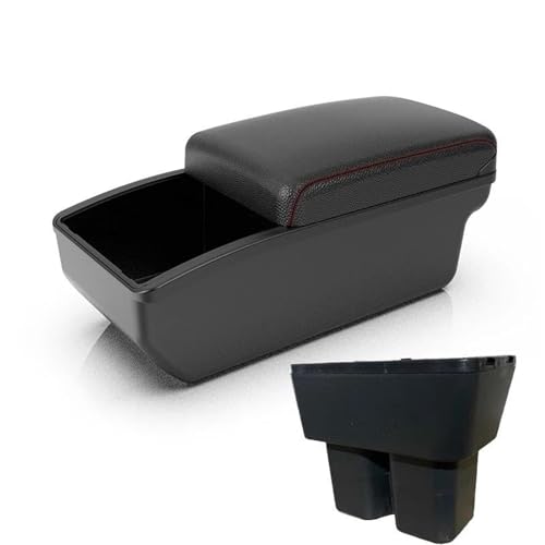 CeA ԗpA[Xg{bNX ɓKXYL ɓKWj[ JB74 2019-2024 [{bNX Jbvz_[ ANZT[ ANZT[(B red line)