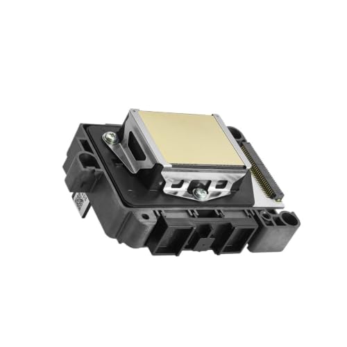 Tête d'impression D700 pour PX-700 SL-D700 DX100 FA17000
