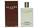 Produktbild Chanel Allure Homme Men, Hair and Body Wash, 1er Pack (1 x 200 ml)