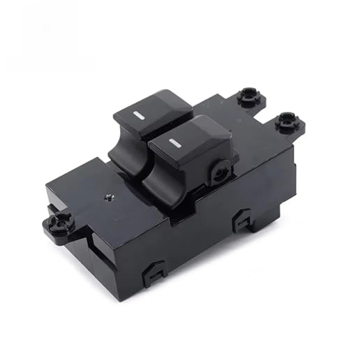 Interrupteur lève-vitre électrique anti-panne pour bouton de commande Kia Picanto 93570-1Y000