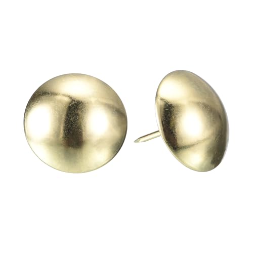 uxcell ^bNlCsƋA30 30x30mm T^bNs lߍ킹Lbg J[{X`[ z[\t@p DIY lCwbh lCAS[h