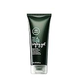 Tea Tree Styling Gel, 6.8 Fl Oz