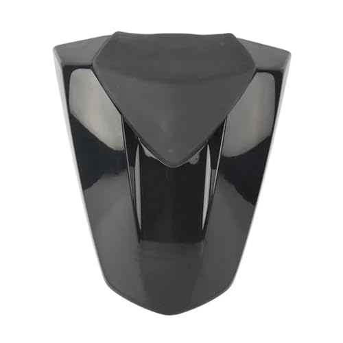 Capot de selle passager CBR500 - Finis les carénages arrière mal ajustés