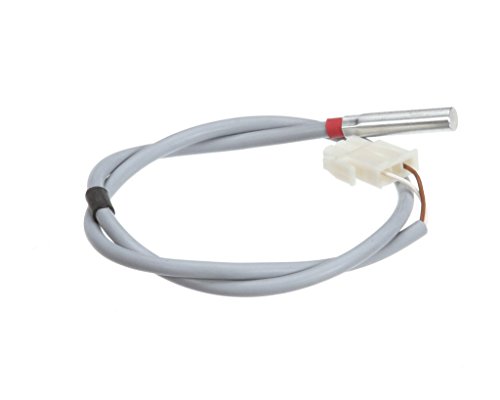 MAGIKITCHN PARTS 3004-0039400 BURNER SMB DRILLED HDSB (3004-0039400)