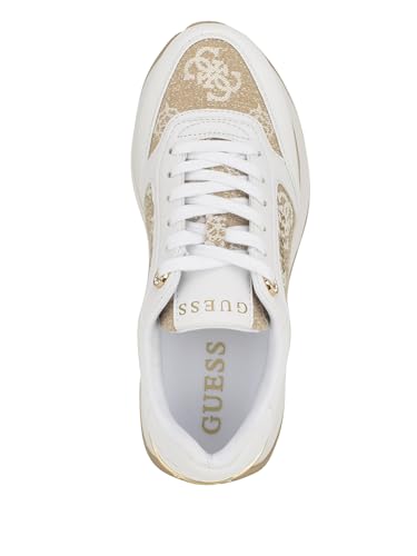 Image of Guess Women's Camrio