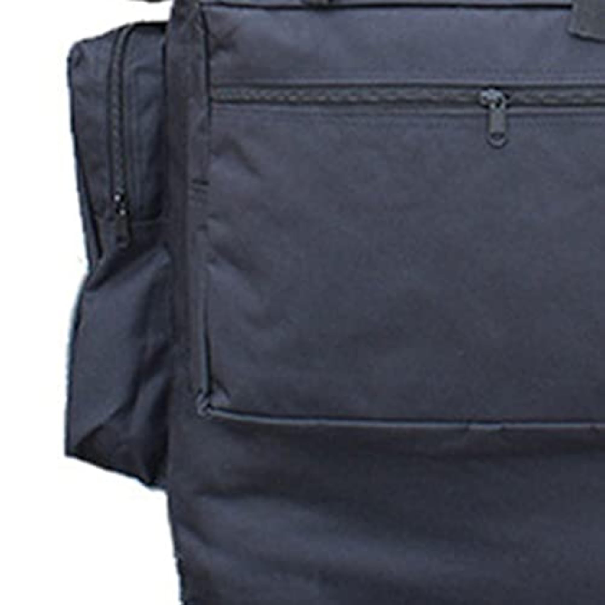 Waterproof Toiletry Bag for Men, Large Capacity