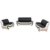 Product Photo 7