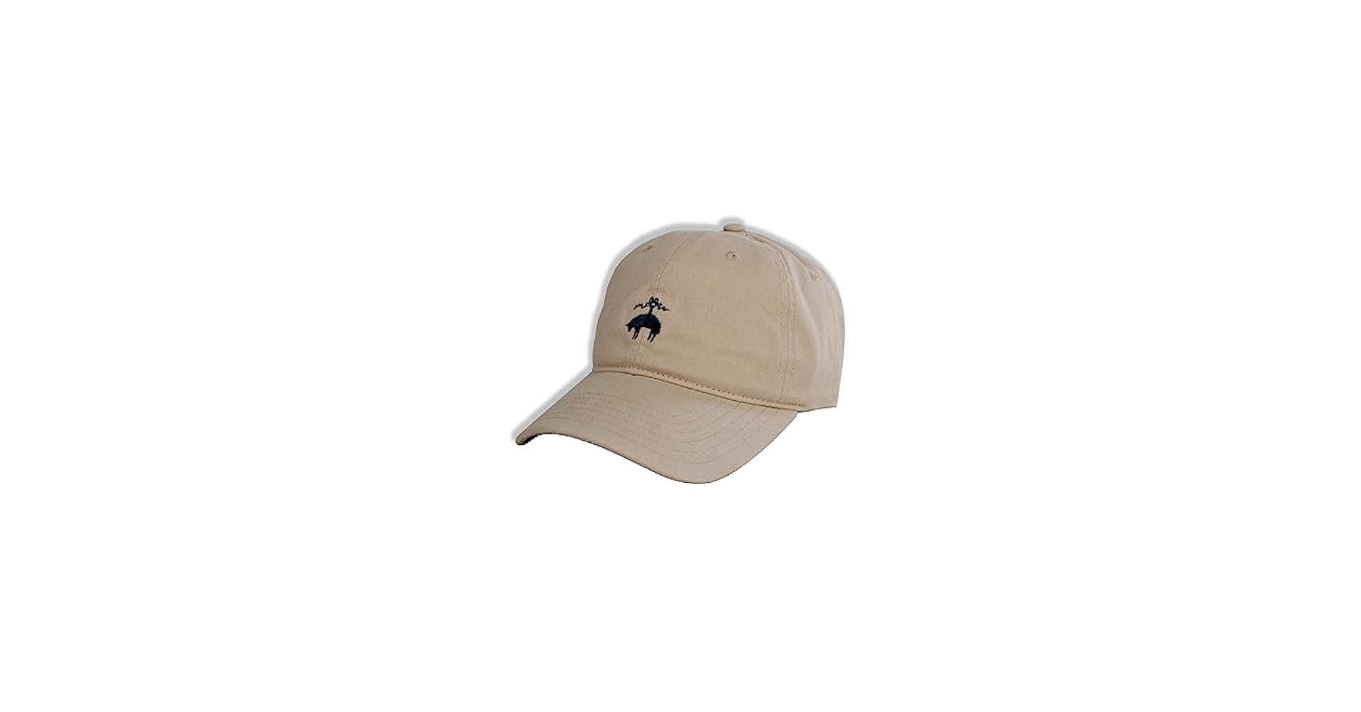 帽子 brooks brothers cap $_57.JPG?set_id=8800005007