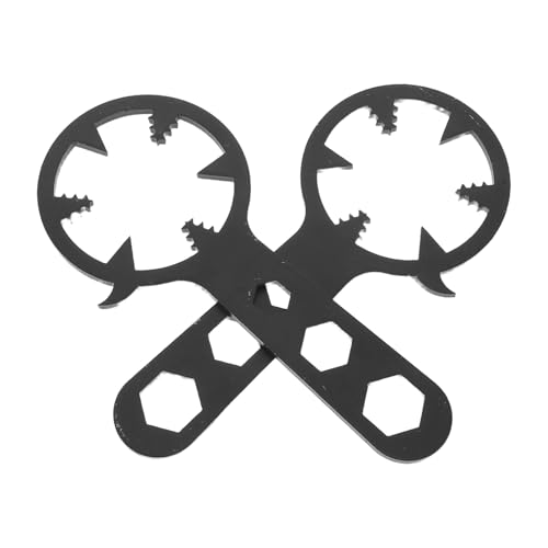 LIGIGWASH 2R[s[[ 蓮gERV R[XCT[ Jb^[ HipObvt  _ƗpLb`c[ ubN