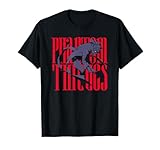 Persona 5
