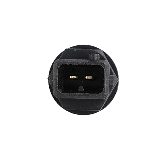 Sensor refrigerante coche 13621730034 termistor de repuesto 1730034 6