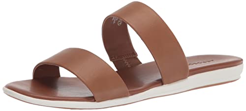 Aerosoles Women's Clovis Slide Sandal