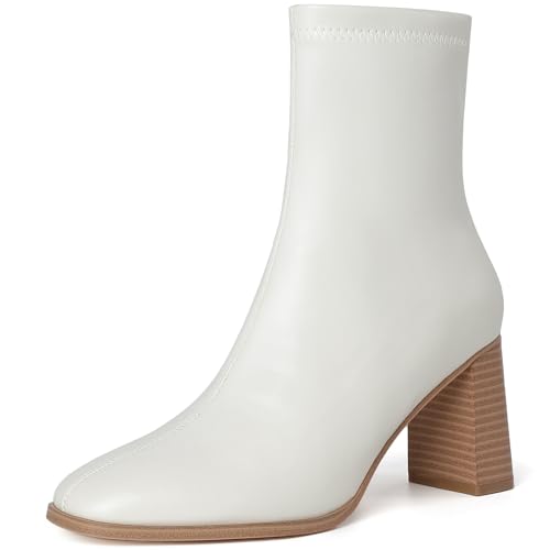 GOUPSKY pANu[c `L[ubNq[u[c XNGAgD TChWbp[ V[gfB[Xu[eB, zCg, 26.0 cm