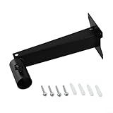 Allthingstore