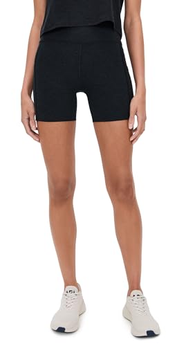 Beyond Yoga Women's Spacedye Keep Pace Pocket 5