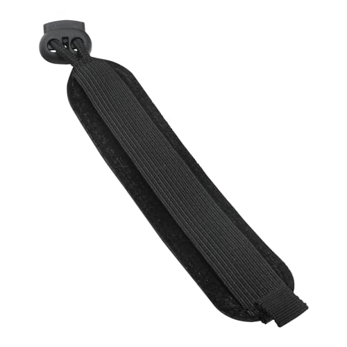 Dragonne Symbol MC3190-G pour ordinateur portable et scanner - Sangle stable