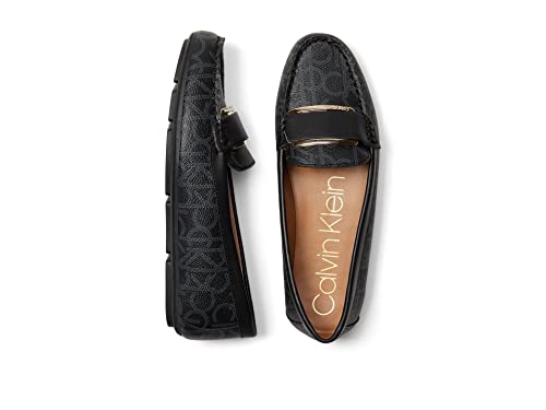 Image of Calvin Klein Women's Leonie