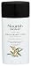 Nourish Organic Stick Deodorant, 100% Natural, Almond Vanilla, 2.2 Ounce