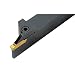 Sowa Tool 148066 MGEHR 16-3 1