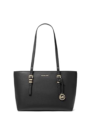 Michael Kors MD EW TZ Tote Borsa