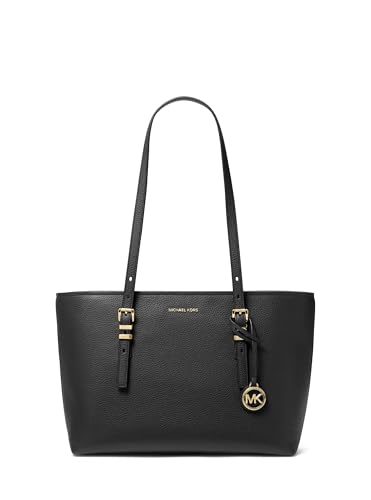 Michael Kors Quinn Medium Tote