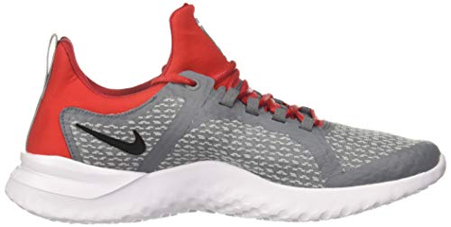 Image of Nike Men Mesh Running Shoes