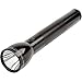 Maglite ML300L LED Taschenlampe 3x Batterien D - Schwarz