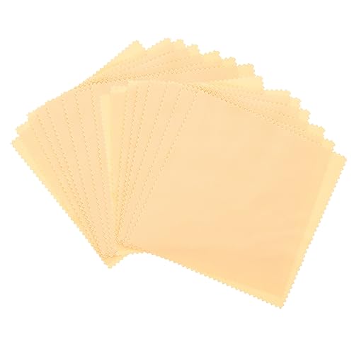 Beavorty 100 @NX N[i[Cv }CNt@Co[ Microfiber Cleaning Cloth YN i[ t@ jO YN jO Glass Cl