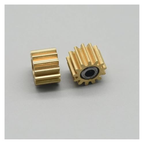 Engrenage de coupe chariot CQ890-67091 CQ890-67108 HP DesignJet T120