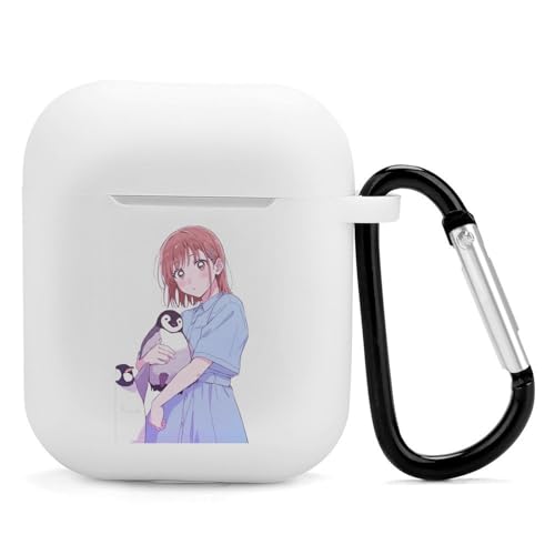 685,Summer Pockets アオのハコ 685,Summer Pockets アオのハコ 685,Summer Pockets アオのハコ