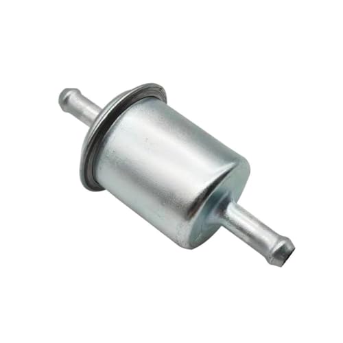 Filtro de combustible compatible con CF Moto 500/600/800 OEM 6090-120220 2