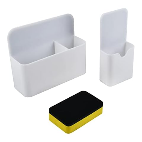 Porte-Stylo Magnétique OctBird Cover