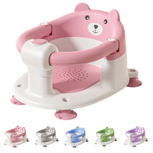 TAKEY qpEASfށA]|h~A~߁AA^ъȒPAwtAqpoX}bgA֎qAKA⏕ (sN)